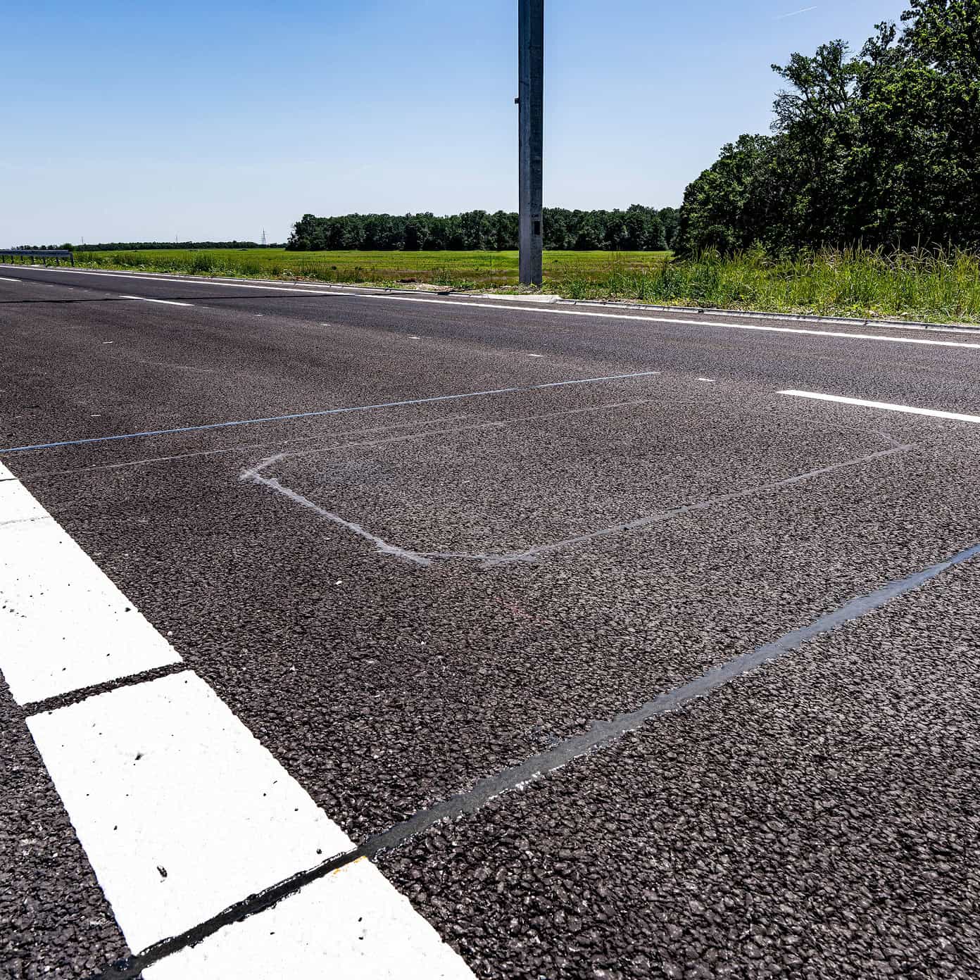 Dynamic Weighing, traffic management systems, IESYS