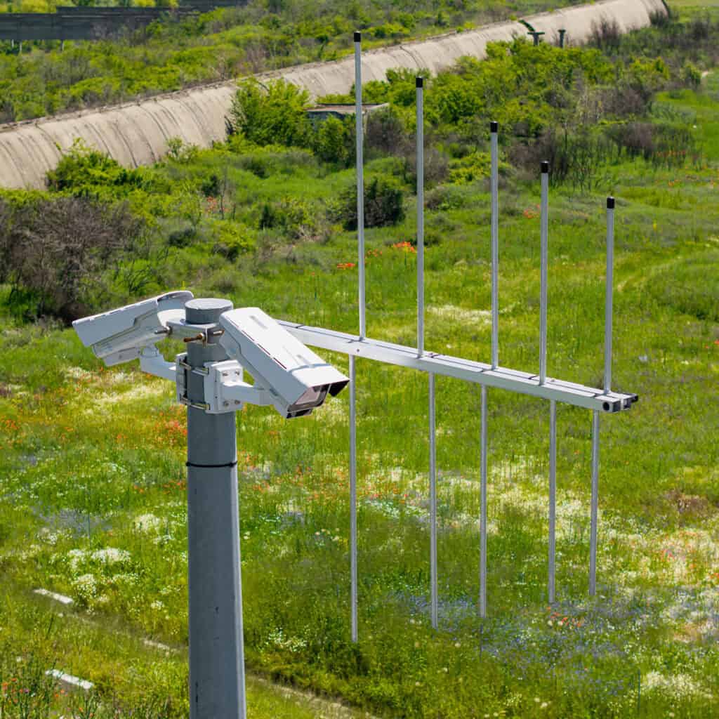 A0 Highway South Ring, Lot 3