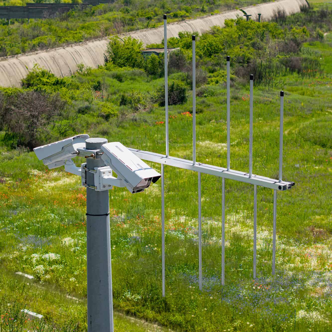 A0 Highway South Ring, Lot 3