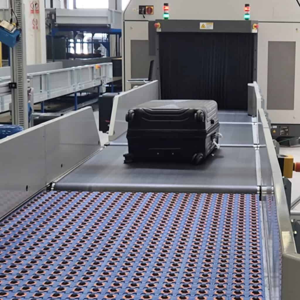 Smart engineering, IESYS, WE Engineer