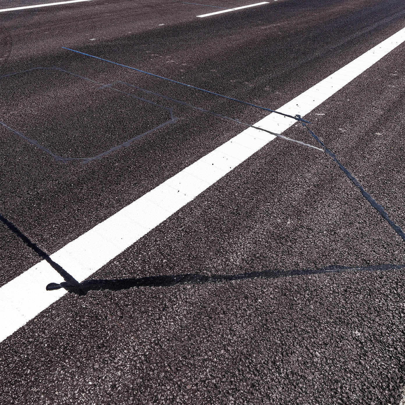 Traffic management systems, dynamic weighing, IESYS