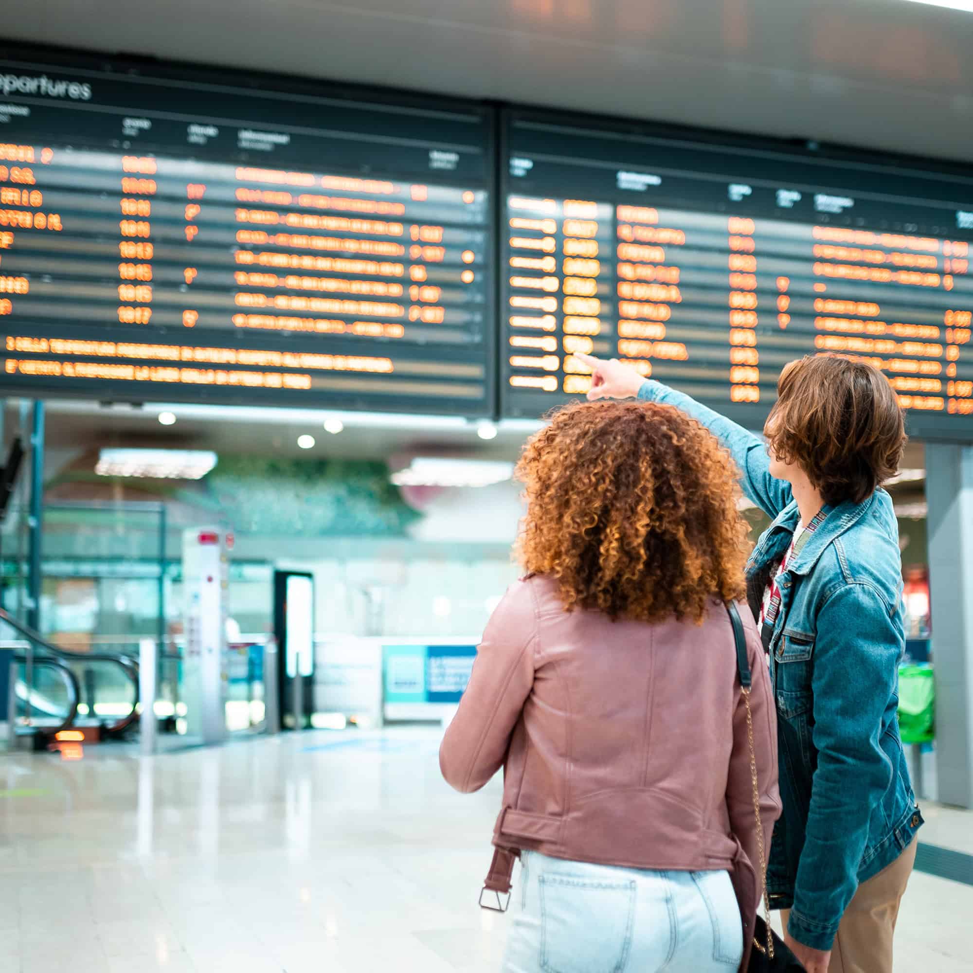 About IESYS, about us, collaborative partnership