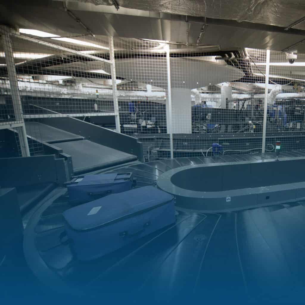 5 essential things about security and compliance in critical systems