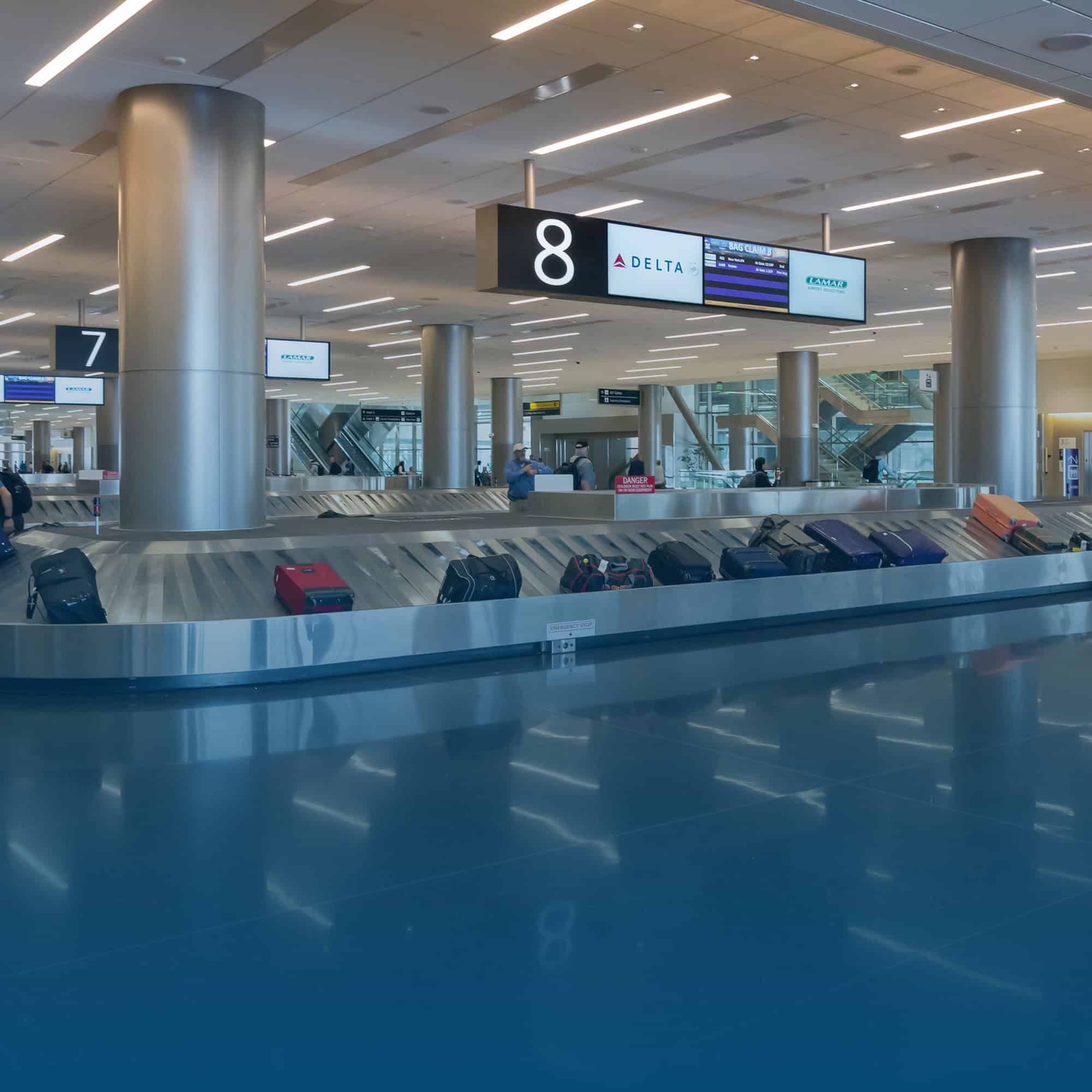 Engineering Certainty, A Strategic Guide to Selecting Baggage Handling Systems Integrators in 2026