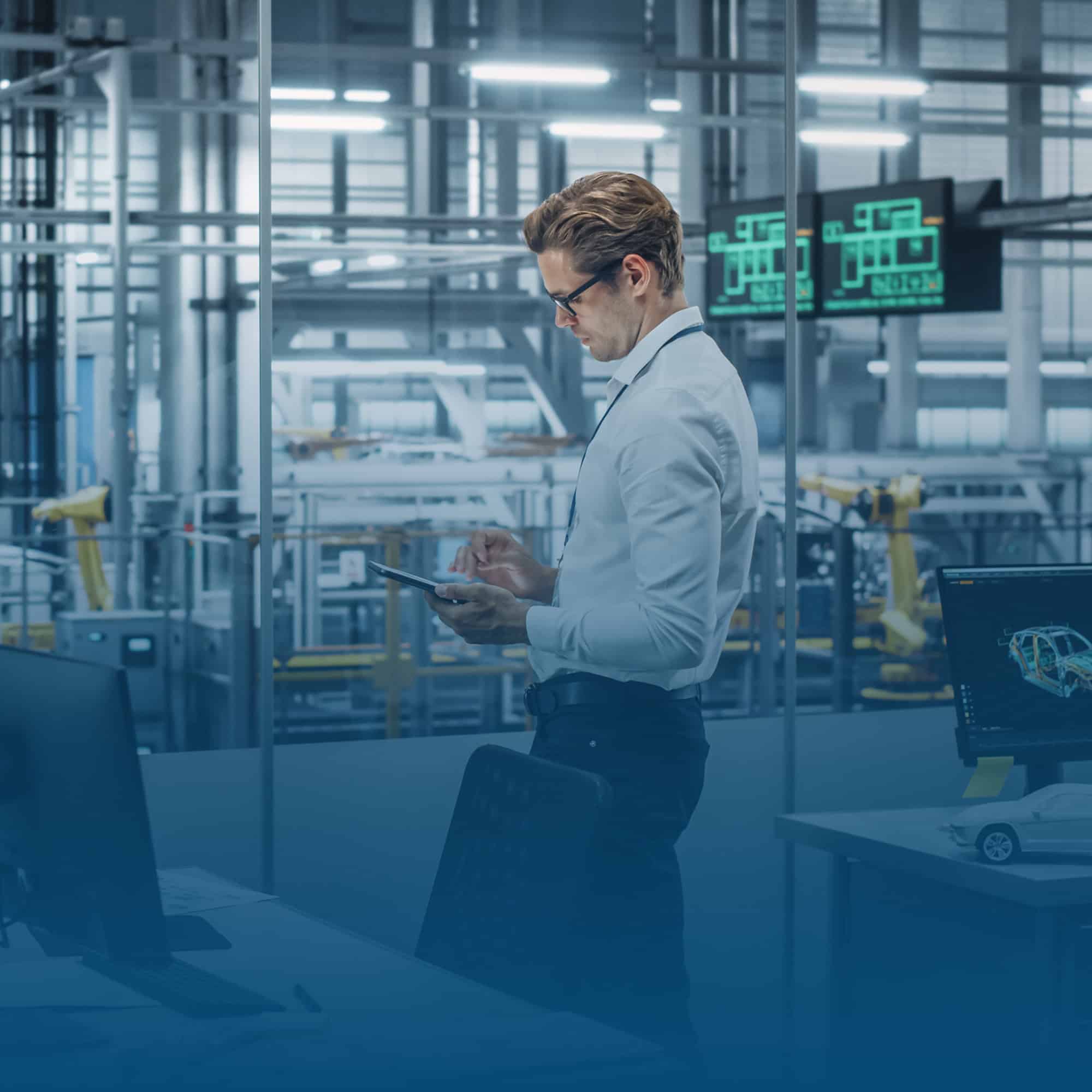 The Critical 5- Why We Built This Series and What You'll Find Here