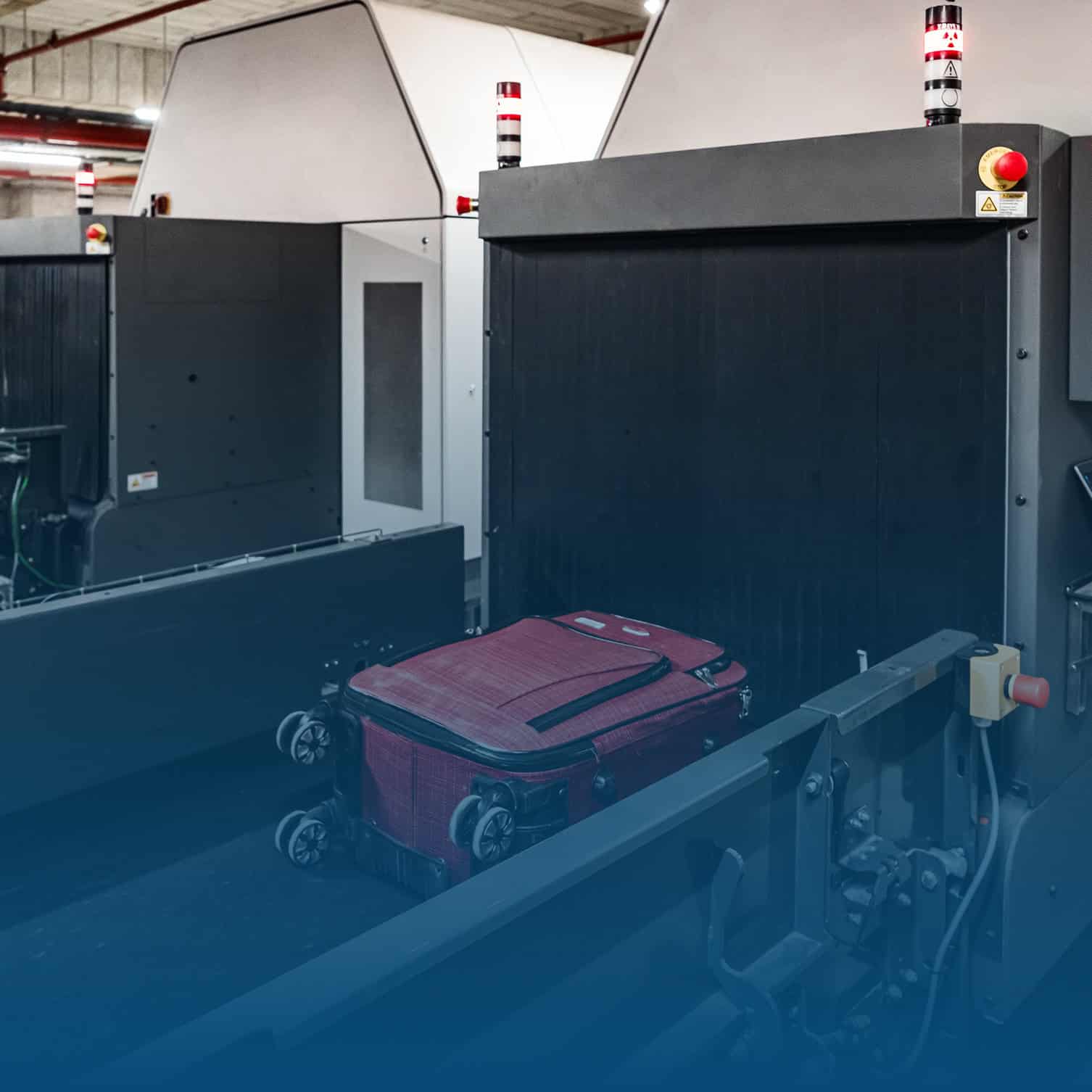 The read that runs the system- Andrei Iacobita on Automatic Tag Readers in Emirates Projects