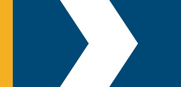 News and updates, IESYS