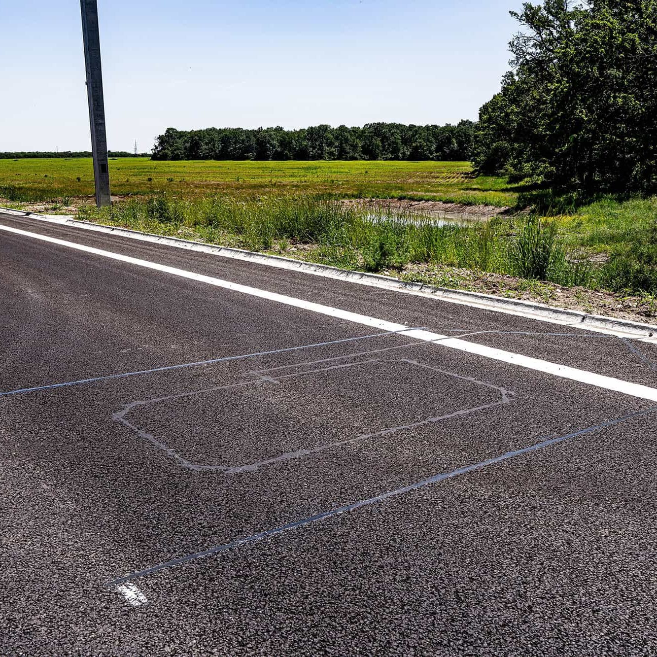 Dynamic weighing, IESYS, traffic management systems