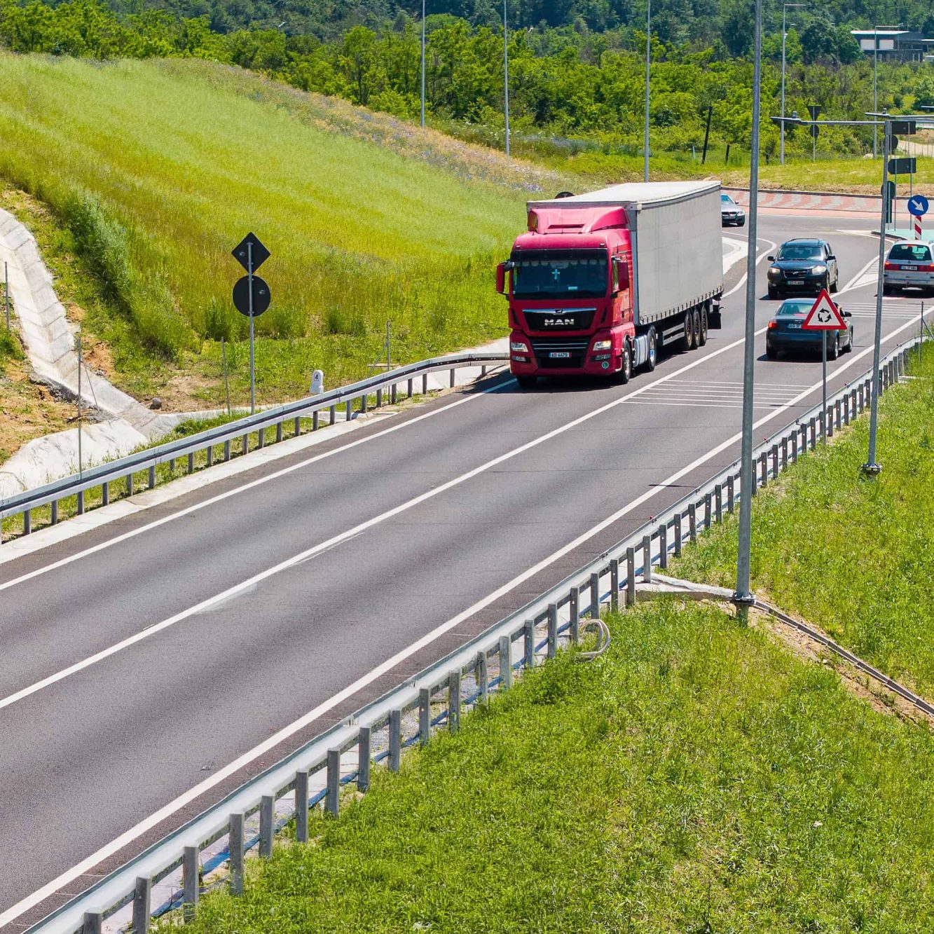 What Factors Determine a WIM System to Produce Results